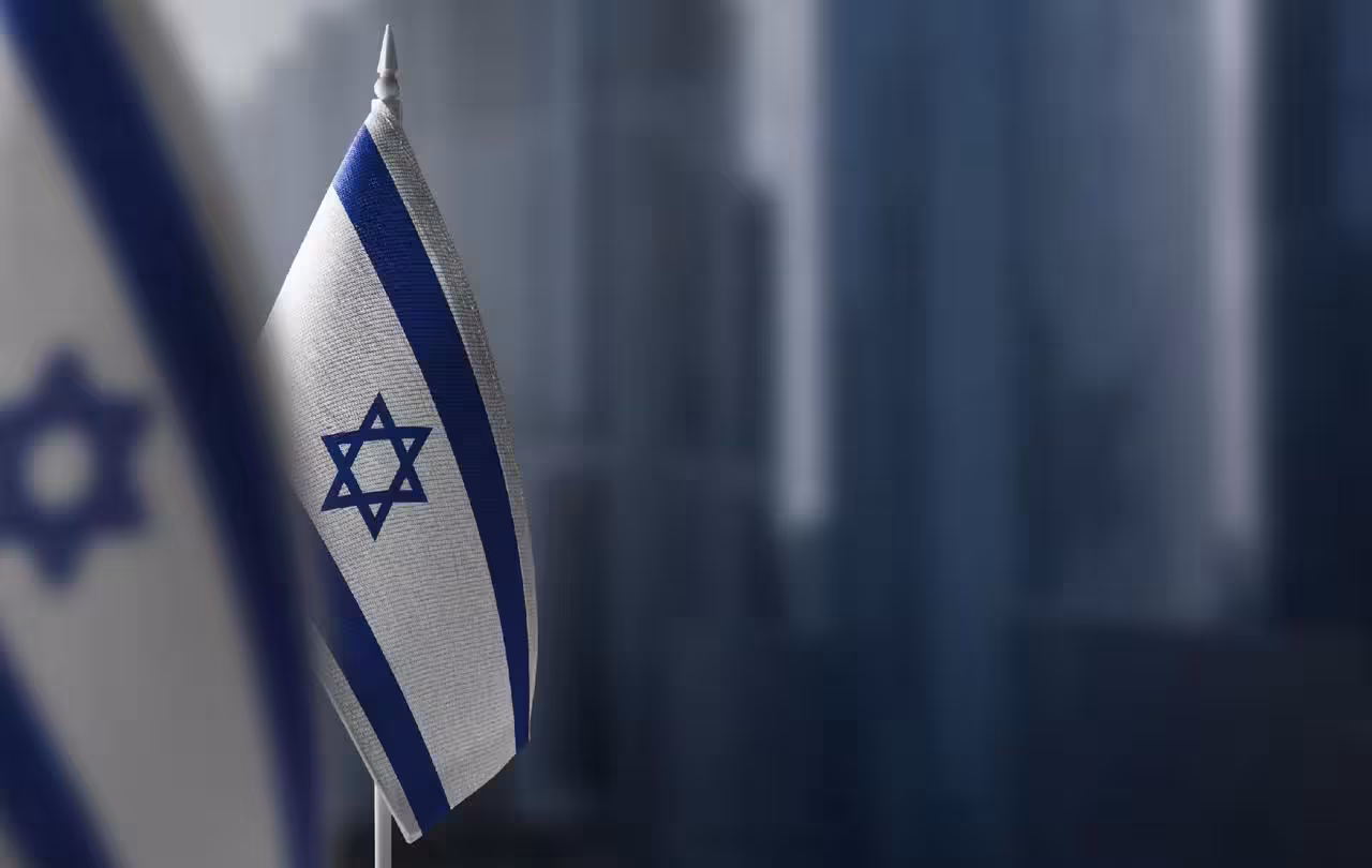 Foto: iStock